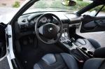 BMW Z3 M Coupe 2002 года